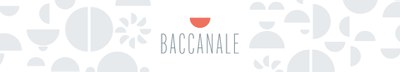 Baccanale_Slider_home_1920x350.jpg