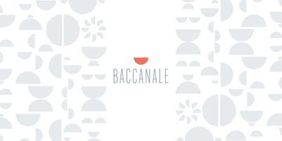 Baccanale_Slider_home_1920x966.jpg