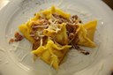 tortelli