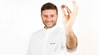 Domenicantonio Galatà