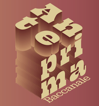 Anteprima Baccanale 2025 Anteprima Baccanale 2025