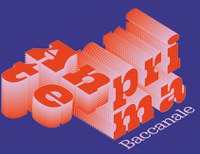 Anteprima Baccanale 2026