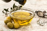 Baccanale 2024: il tema scelto è "Un filo d'olio" Baccanale 2024: il tema scelto è "Un filo d'olio"