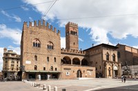 Il Baccanale a Bologna: prima partecipazione a “C’è più gusto” Il Baccanale a Bologna: prima partecipazione a “C’è più gusto”