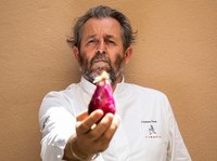L'olio, l'ingrediente ricco di densità L'olio, l'ingrediente ricco di densità
