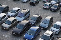 Parcheggi gratuiti in occasione del Baccanale 2022 Parcheggi gratuiti in occasione del Baccanale 2022