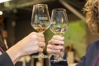 Aperte le iscrizioni al XXXII Banco d’Assaggio dei Vini dell’Imolese e alla XVI edizione di Olimola Aperte le iscrizioni al XXXII Banco d’Assaggio dei Vini dell’Imolese e alla XVI edizione di Olimola