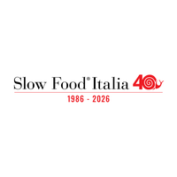 Quarant'anni di Slow Food Quarant'anni di Slow Food