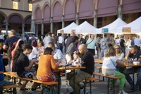 Scopri il programma di Anteprima Baccanale Scopri il programma di Anteprima Baccanale
