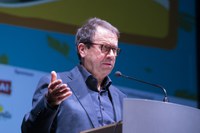 Un filo d'olio - inaugurazione Un filo d'olio - inaugurazione