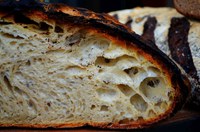Una pizza e piada per tutti: ricette senza glutine Una pizza e piada per tutti: ricette senza glutine